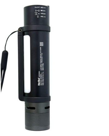  Фонарик Nextool Outdoor 6 in1 Flashlight NE20030