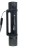  Фонарик Nextool Outdoor 6 in1 Flashlight NE20030