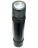  Фонарик Nextool Outdoor 6 in1 Flashlight NE20030