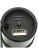  Фонарик Nextool Outdoor 6 in1 Flashlight NE20030