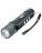  Фонарик Nextool Outdoor 6 in1 Flashlight NE20030