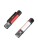  Фонарик Nextool Outdoor 6 in1 Flashlight NE20030