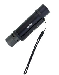 Фонарик Nextool Outdoor 6 in1 Flashlight NE20030