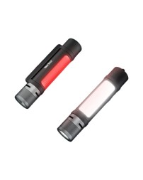 Фонарик Nextool Outdoor 6 in1 Flashlight NE20030