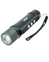 Фонарик Nextool Outdoor 6 in1 Flashlight NE20030