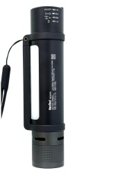 Фонарик Nextool Outdoor 6 in1 Flashlight NE20030