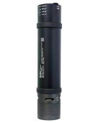 Фонарик Nextool Outdoor 6 in1 Flashlight NE20030