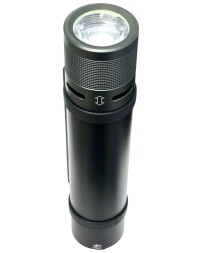 Фонарик Nextool Outdoor 6 in1 Flashlight NE20030