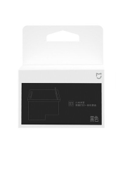 Картридж для струйного принтера Mijia All-in-One PCL-3 Black (PMYTJMHHT01)