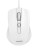 Мышь проводная Smartbuy ONE 352 USB/DPI 800-1200-1600/4 кнопки/1.24м (SBM-352-WK) белая