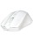  Мышь проводная Smartbuy ONE 352 USB/DPI 800-1200-1600/4 кнопки/1.24м (SBM-352-WK) белая