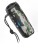  Bluetooth колонка Hoco HC16 хаки