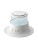  Ночник Mijia Night Light 3 (9290041696) белый