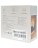  Ночник Mijia Night Light 3 (9290041696) белый