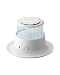 Ночник Mijia Night Light 3 (9290041696) белый