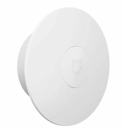 Ночник Xiaomi Mijia Night Light 3 (9290041696) белый