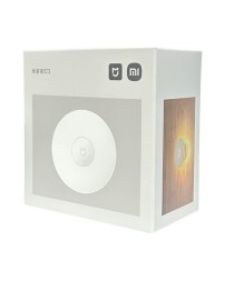 Ночник Xiaomi Mijia Night Light 3 (9290041696) белый