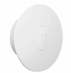 Ночник Mijia Night Light 3 (9290041696) белый