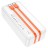  Powerbank Hoco J119B 30000mAh 2USB/USB-C/Type-C/Lightning белый
