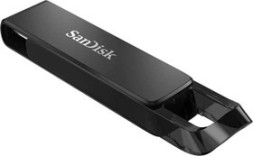 USB/USB-C флеш накопитель SanDisk 32GB CZ460 Ultra Type-C (SDCZ460-032G-G46)