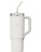  Термокружка Mijia Sippy Cup 1L (MJXGB01RM) белая
