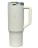  Термокружка Mijia Sippy Cup 1L (MJXGB01RM) бежевая