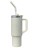 Термокружка Mijia Sippy Cup 1L (MJXGB01RM) бежевая