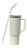  Термокружка Mijia Sippy Cup 1L (MJXGB01RM) бежевая