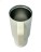  Термокружка Mijia Sippy Cup 1L (MJXGB01RM) бежевая