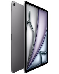 iPad Air 13 2024 M2 WiFi 128 Gray