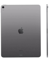 iPad Air 13 2024 M2 WiFi 128 Gray