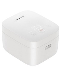 Рисоварка Mijia Induction Heating Rice Cooker 2 3L (MFB2AM) белая 