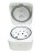  Рисоварка Mijia Induction Heating Rice Cooker 2 3L (MFB2AM) белая