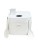  Рисоварка Mijia Induction Heating Rice Cooker 2 3L (MFB2AM) белая