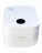  Рисоварка Mijia Induction Heating Rice Cooker 2 3L (MFB2AM) белая