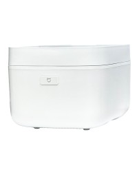 Рисоварка Xiaomi Induction Heating Rice Cooker 2 3L (MFB2AM) белая