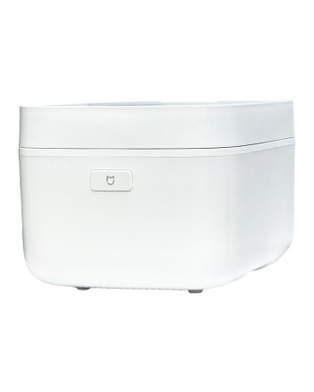  Рисоварка Xiaomi Induction Heating Rice Cooker 2 3L (MFB2AM) белая