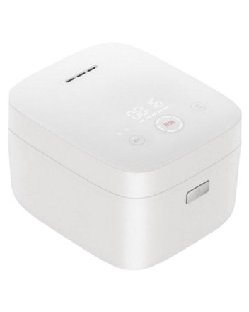  Рисоварка Mijia Induction Heating Rice Cooker 2 3L (MFB2AM) белая