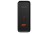  Сетевое зар. устр. Baseus GaN5Pro Fast Charger 1USB 1C 100W CCGP090201 черное
