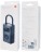  Насос электрический Mijia Portable Electric Air Compressor 2 MJCQB06QW черный