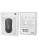  Мышь беспроводная Xiaomi Wireless Mouse X1 XMSBX1YM черная