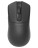  Мышь беспроводная Xiaomi Wireless Mouse X1 XMSBX1YM черная