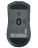  Мышь беспроводная Xiaomi Wireless Mouse X1 XMSBX1YM черная