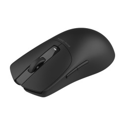 Мышь беспроводная Xiaomi Mi Wireless Mouse X1 XMSBX1YM черная