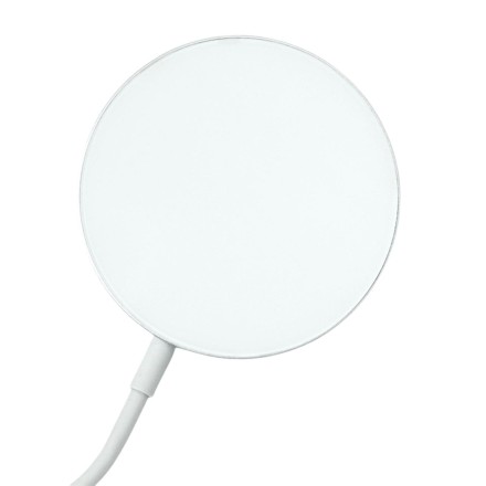  Беспроводное зарядное устройство Xiaomi 30W MDY-17-EM серый