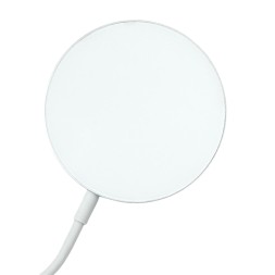 Беспроводное зарядное устройство Xiaomi 30W MDY-17-EM серый