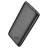  Powerbank Hoco J122 10000mAh 2USB/1C черный