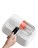  Проводной пылесос для удаления пылевого клеща Xiaomi Dust Mite Vacuum Cleaner Pro (B402HW) белый