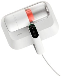 Проводной пылесос для удаления пылевого клеща Xiaomi Dust Mite Vacuum Cleaner Pro (B402HW) белый