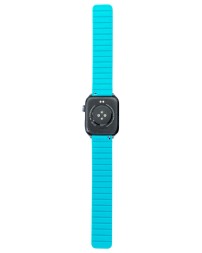 Умные часы Kieslect Smart Calling Watch Ks2 Note （EU）черные